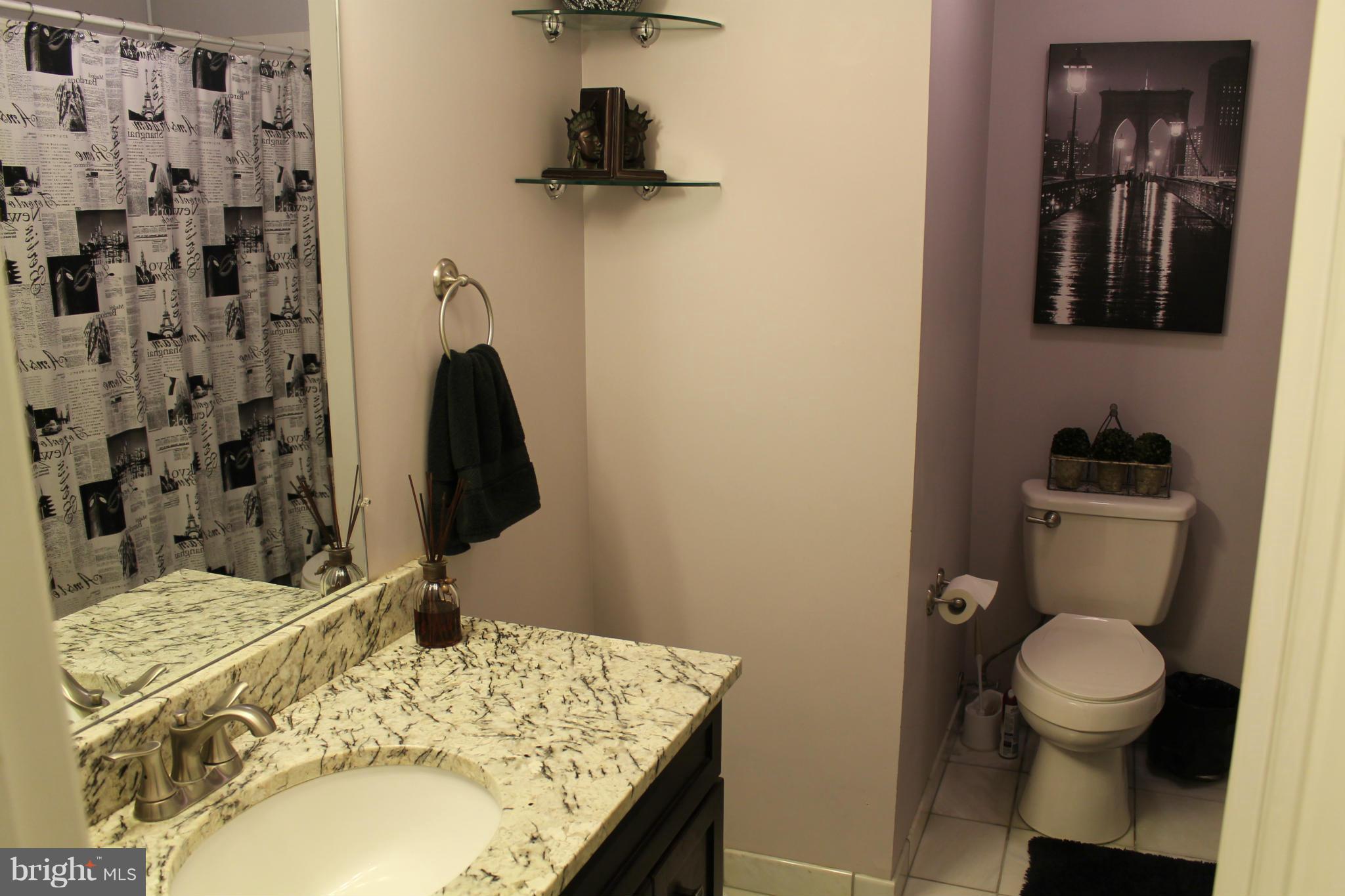 ST CHARLES SUB - CARRINGTON - Residential