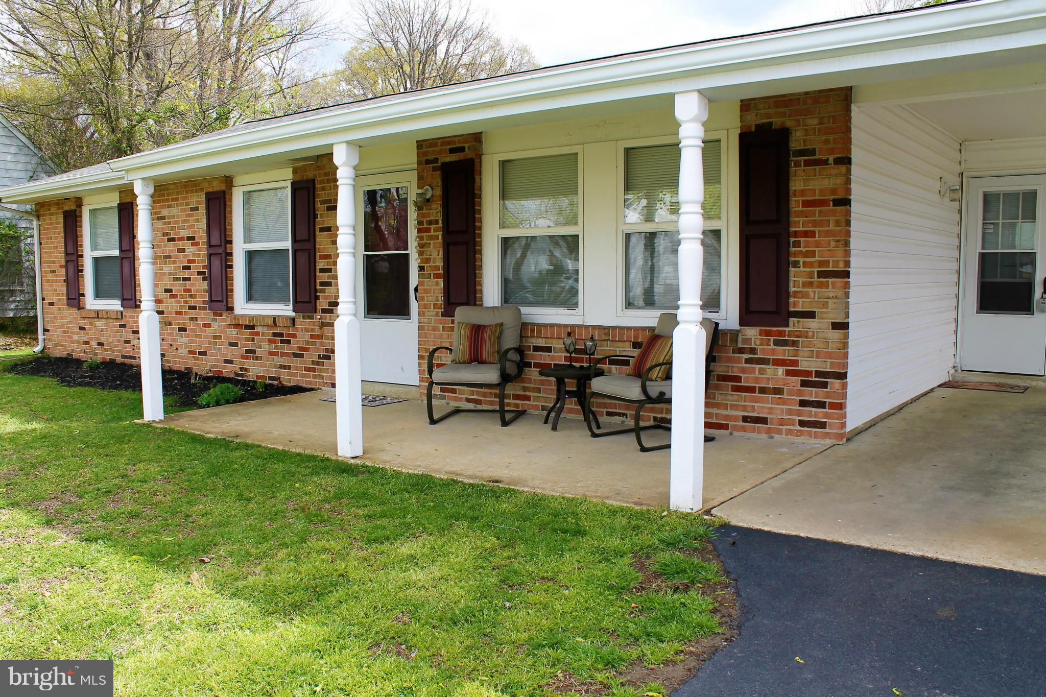 ST CHARLES SUB - CARRINGTON - Residential