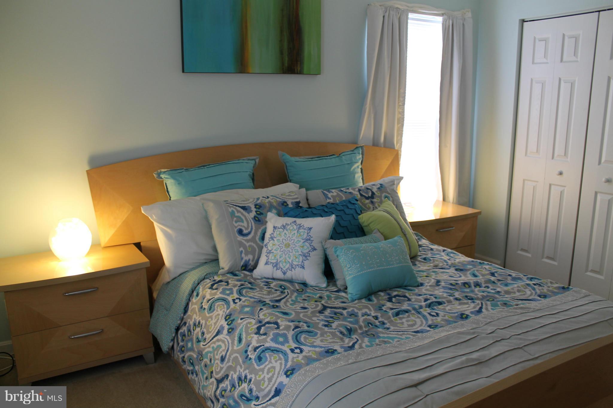 ST CHARLES SUB - CARRINGTON - Residential