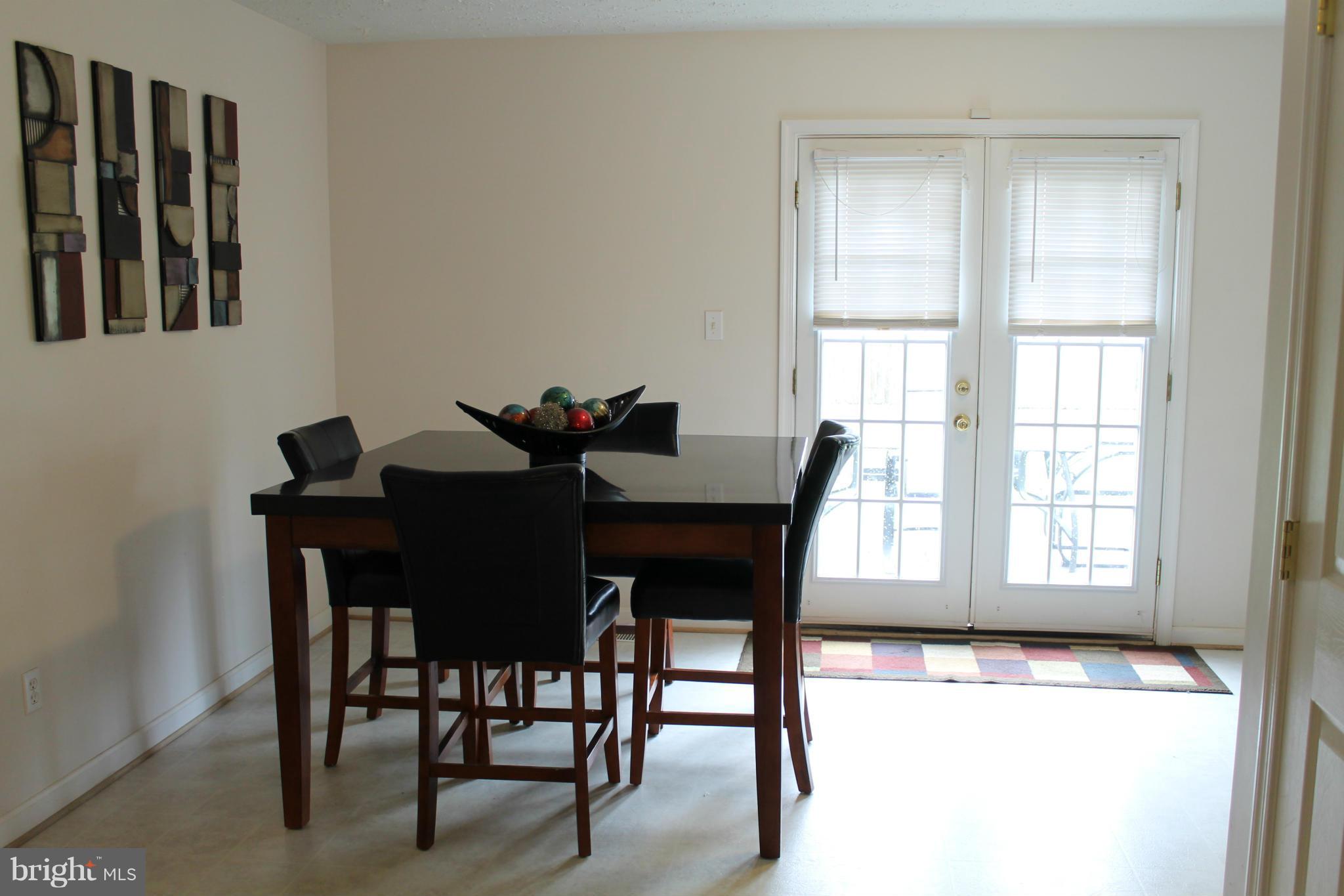 ST CHARLES SUB - CARRINGTON - Residential