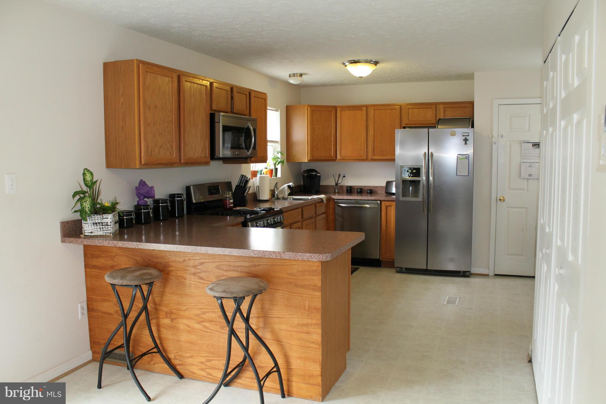 ST CHARLES SUB - CARRINGTON - Residential