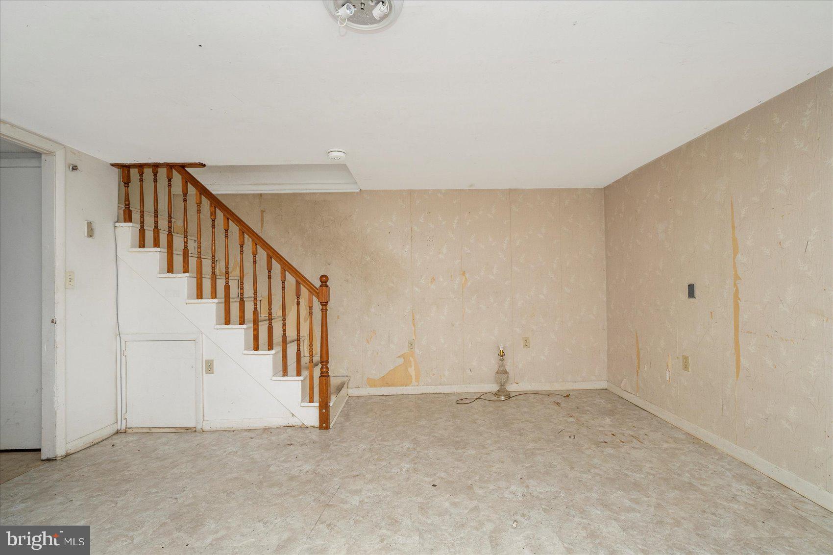 GRAY HAVEN - Residential