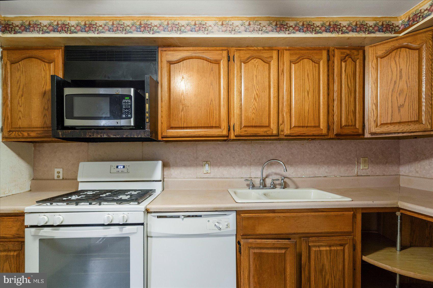 GRAY HAVEN - Residential