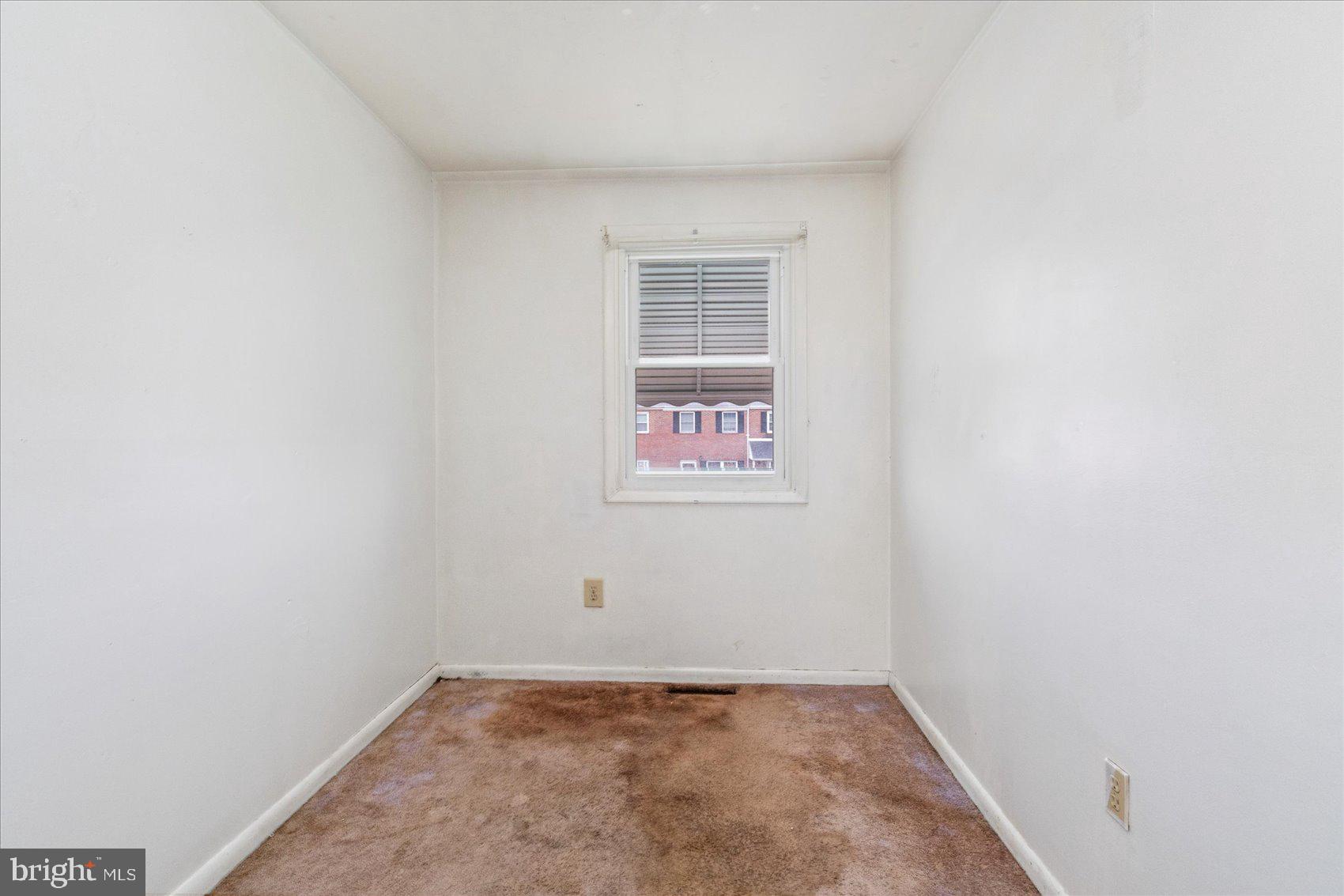 GRAY HAVEN - Residential