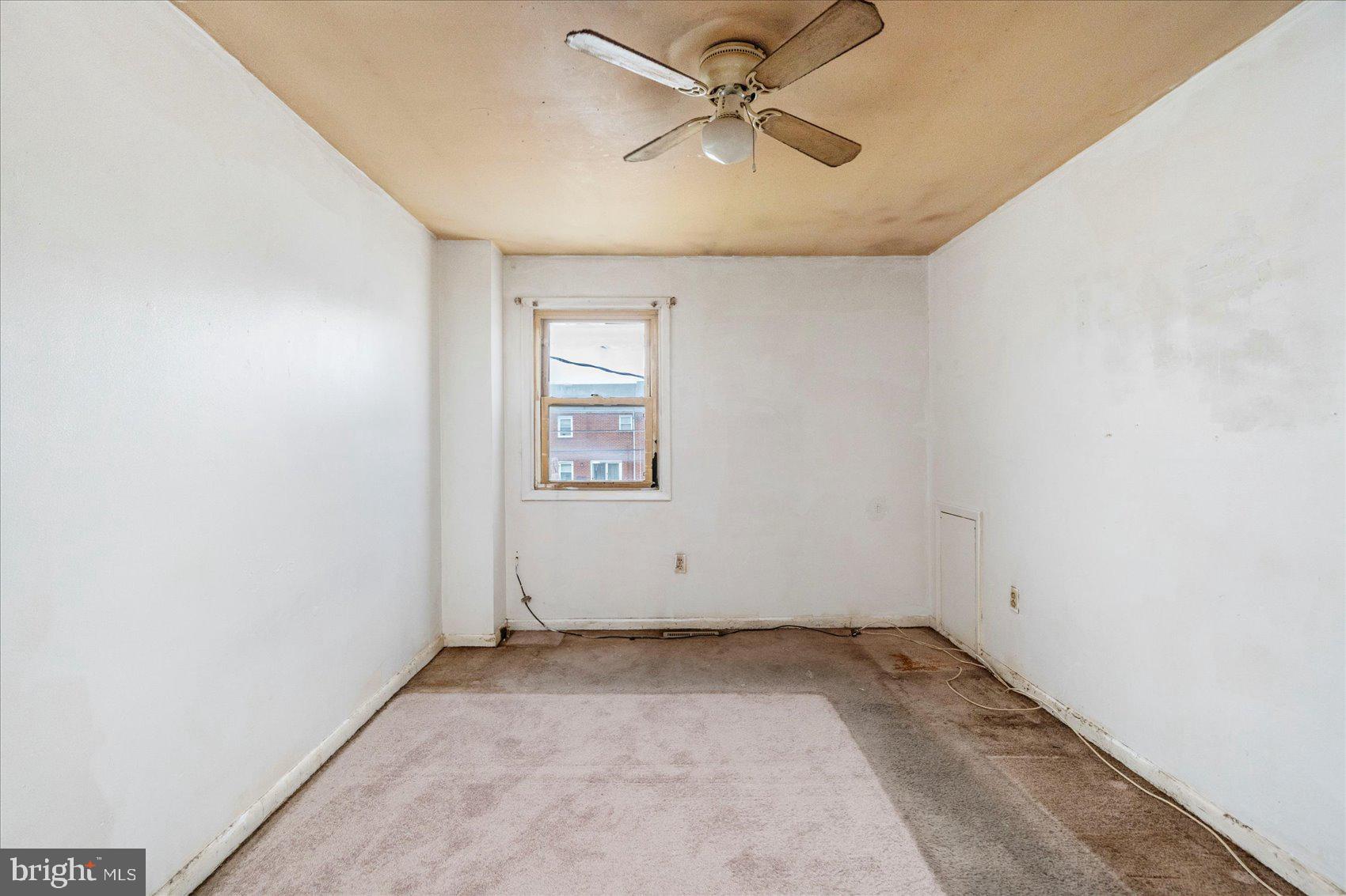 GRAY HAVEN - Residential