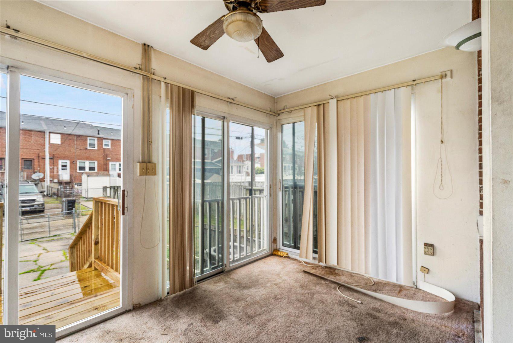 GRAY HAVEN - Residential