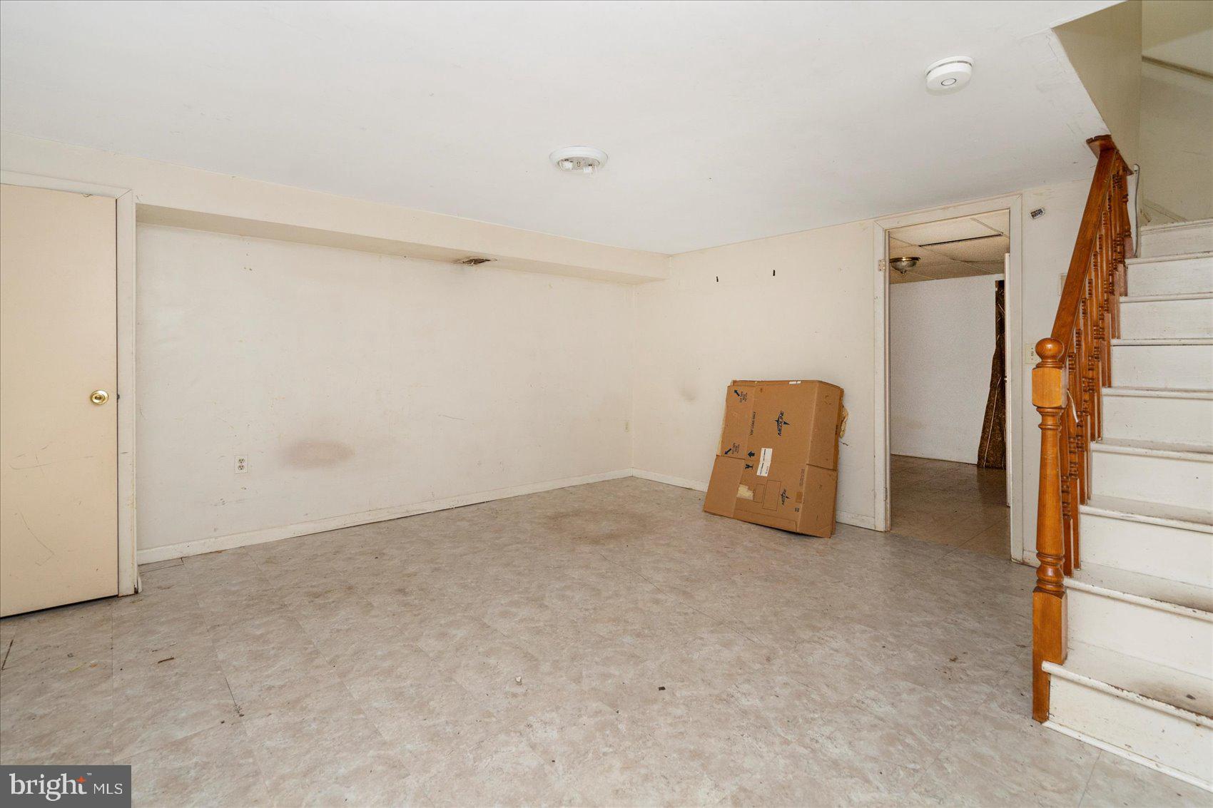 GRAY HAVEN - Residential