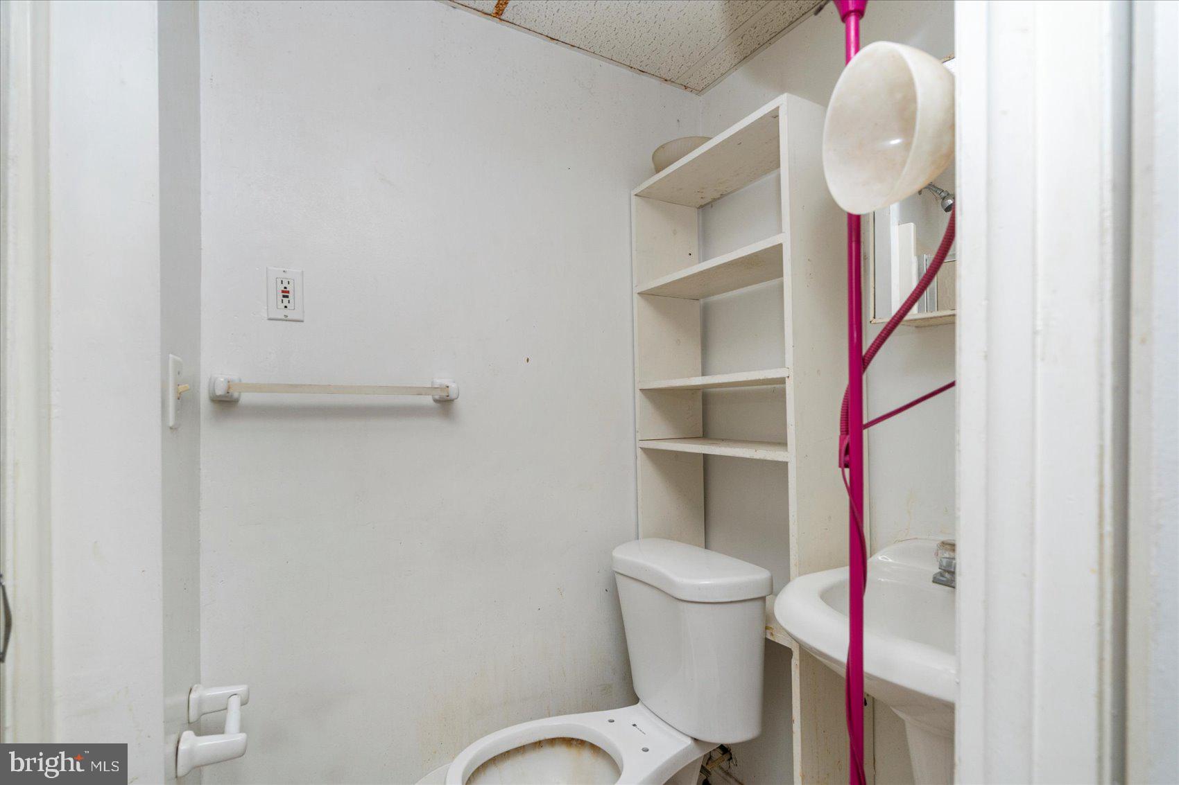 GRAY HAVEN - Residential