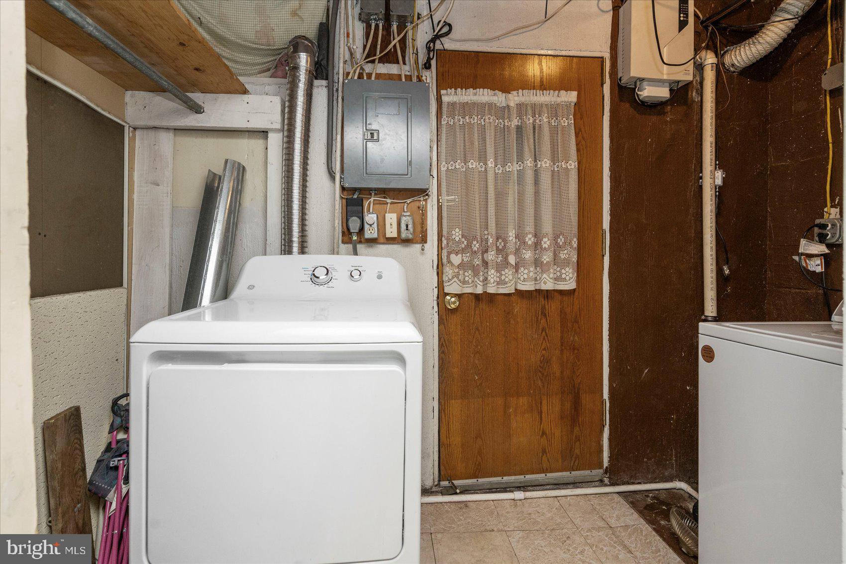 GRAY HAVEN - Residential