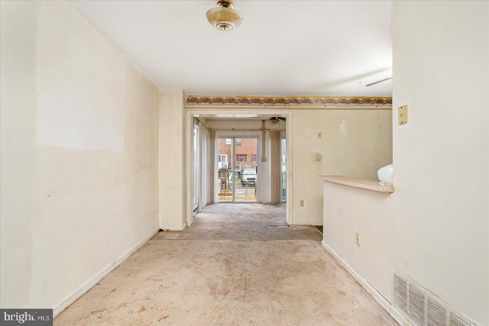 GRAY HAVEN - Residential