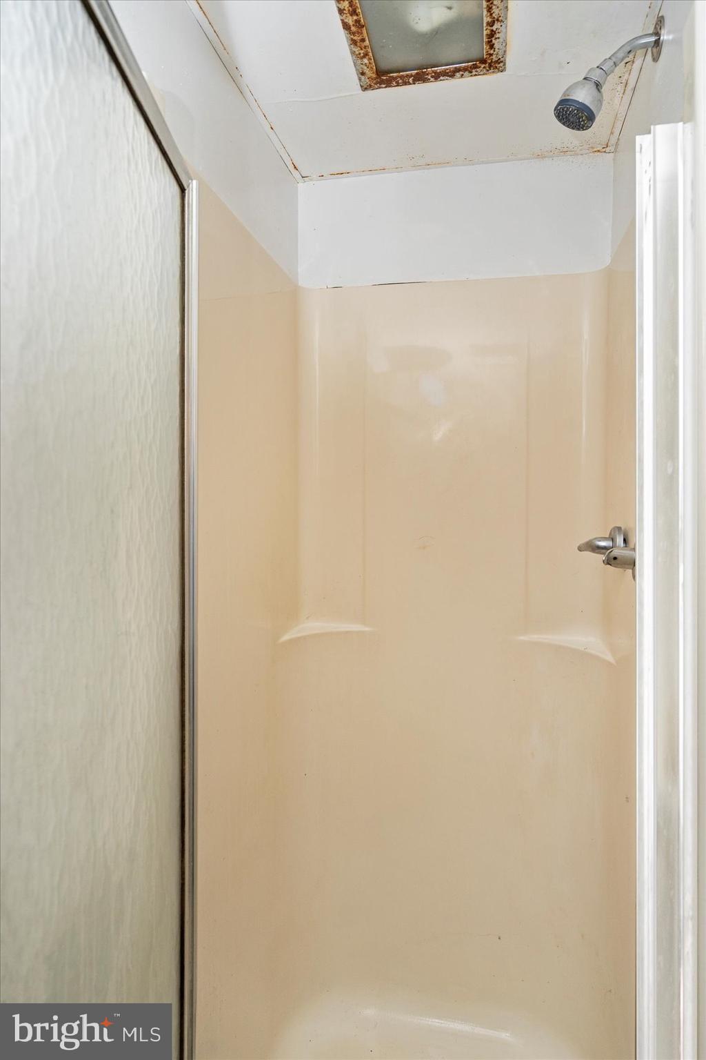 GRAY HAVEN - Residential