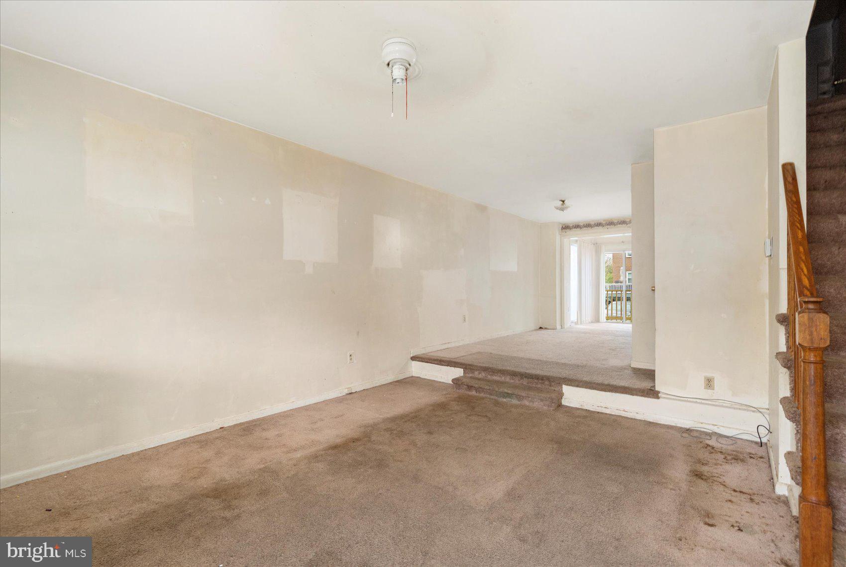 GRAY HAVEN - Residential