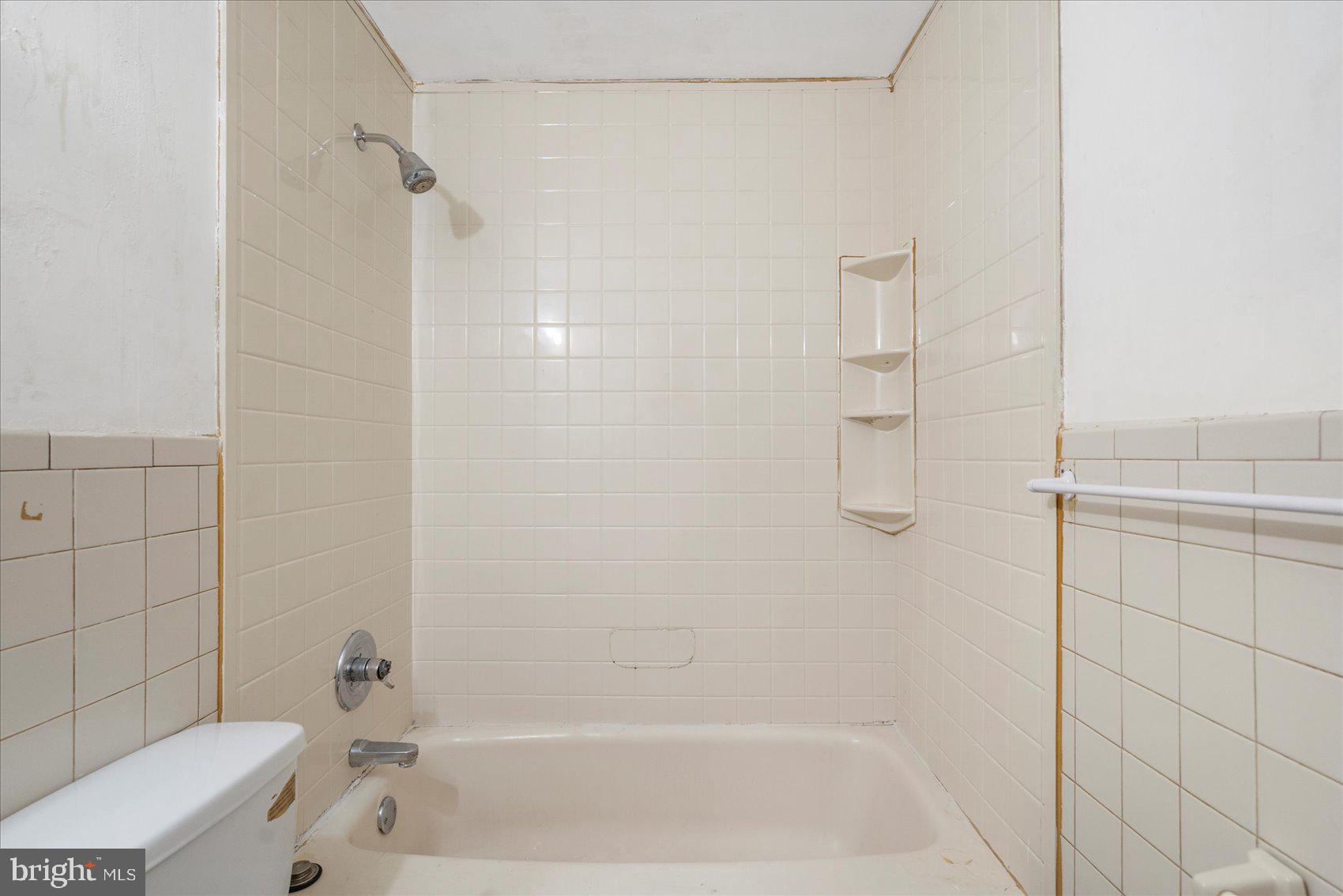 GRAY HAVEN - Residential