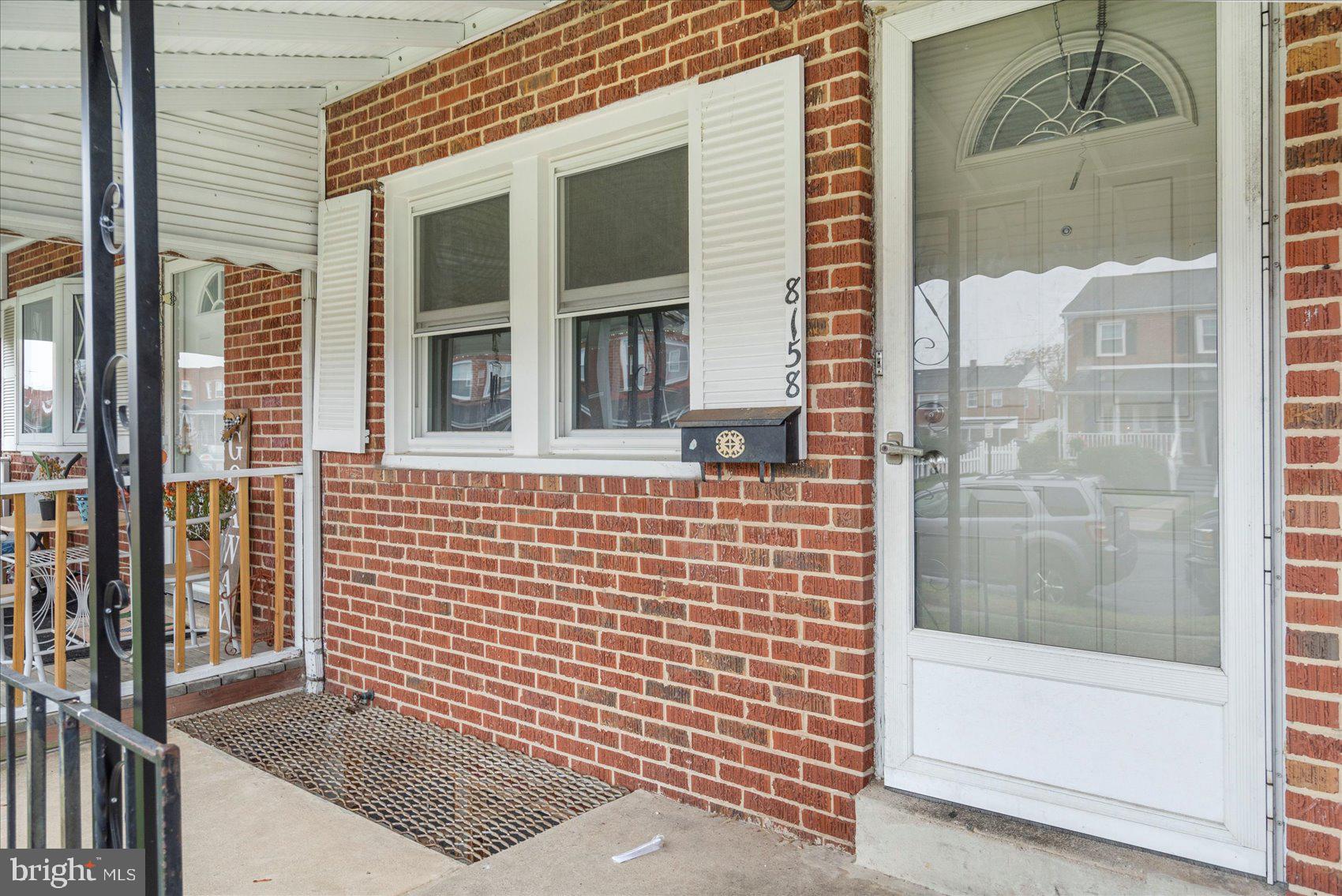 GRAY HAVEN - Residential