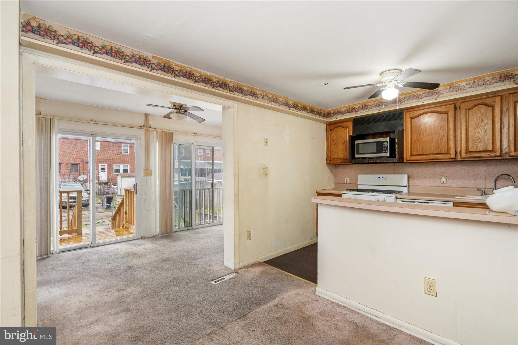 GRAY HAVEN - Residential