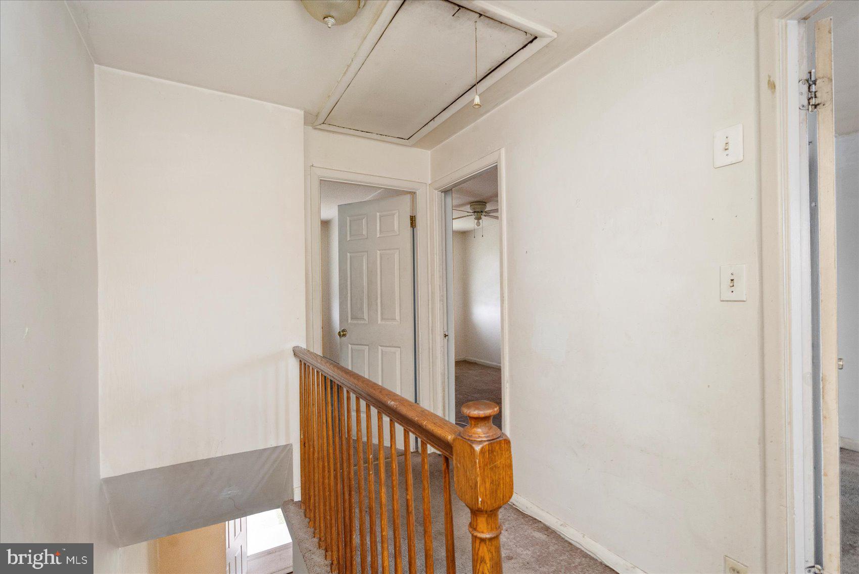 GRAY HAVEN - Residential