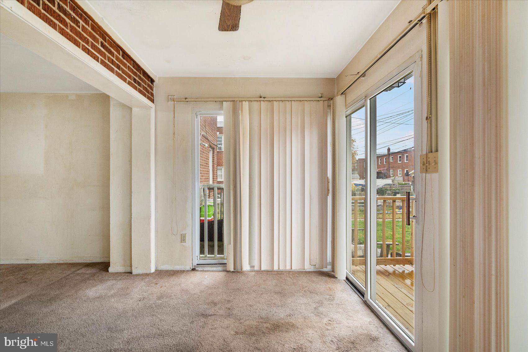 GRAY HAVEN - Residential