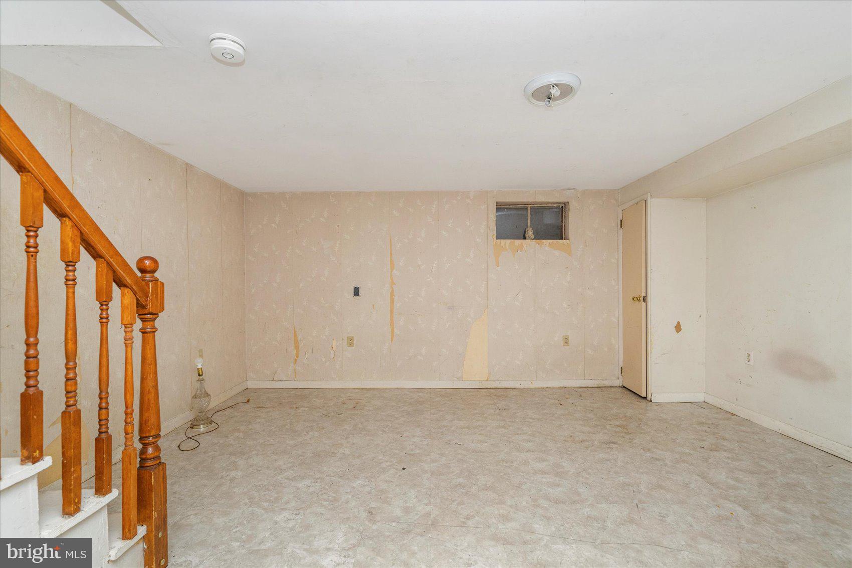 GRAY HAVEN - Residential