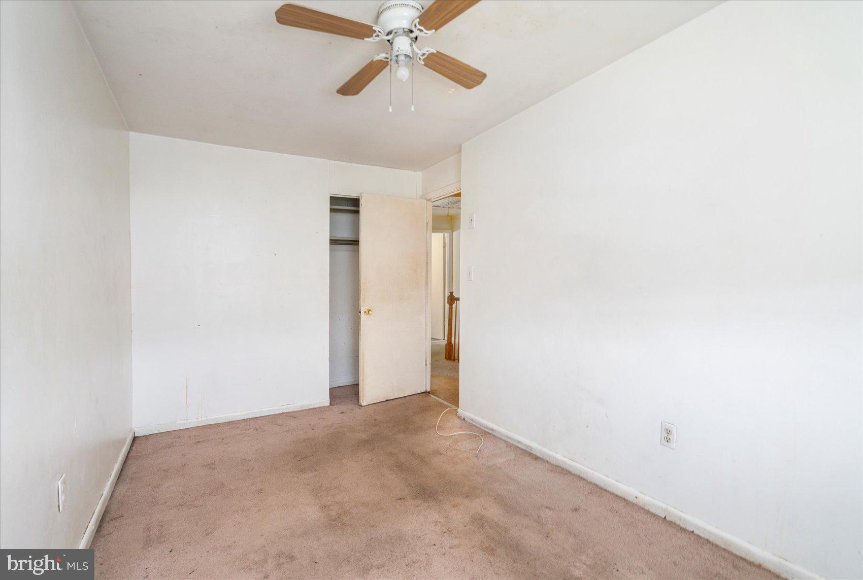 GRAY HAVEN - Residential