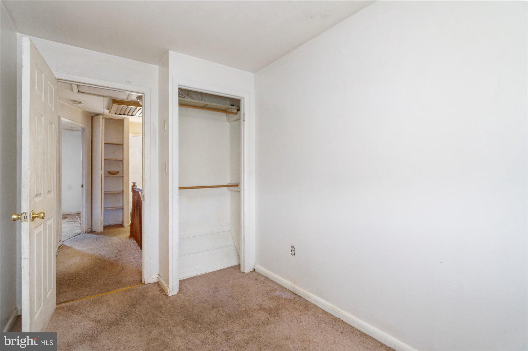 GRAY HAVEN - Residential