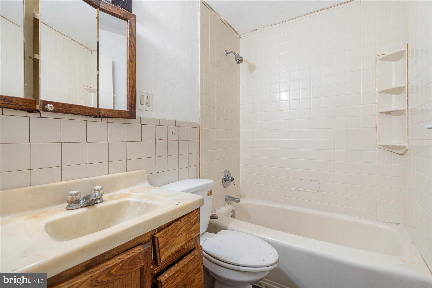 GRAY HAVEN - Residential