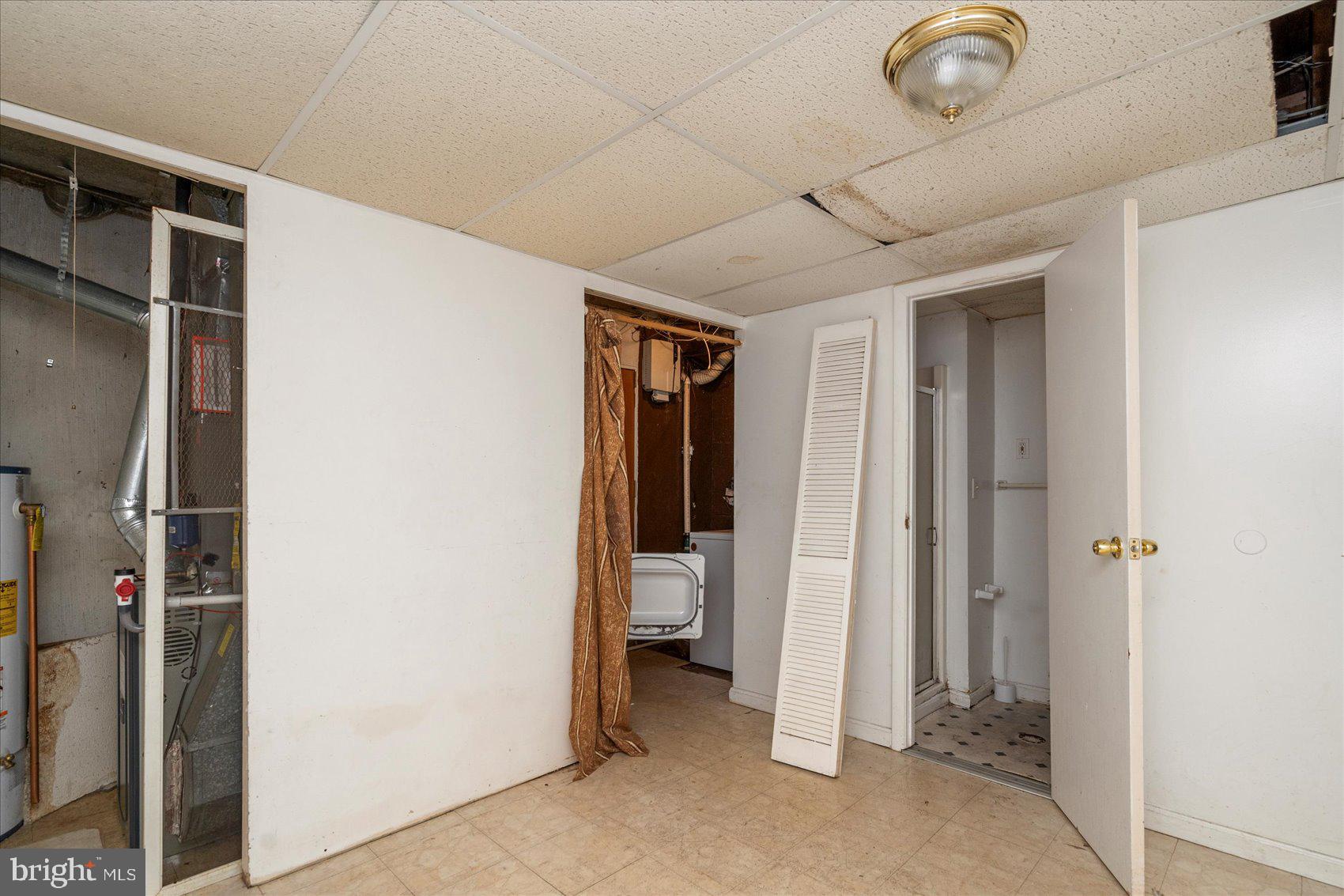 GRAY HAVEN - Residential