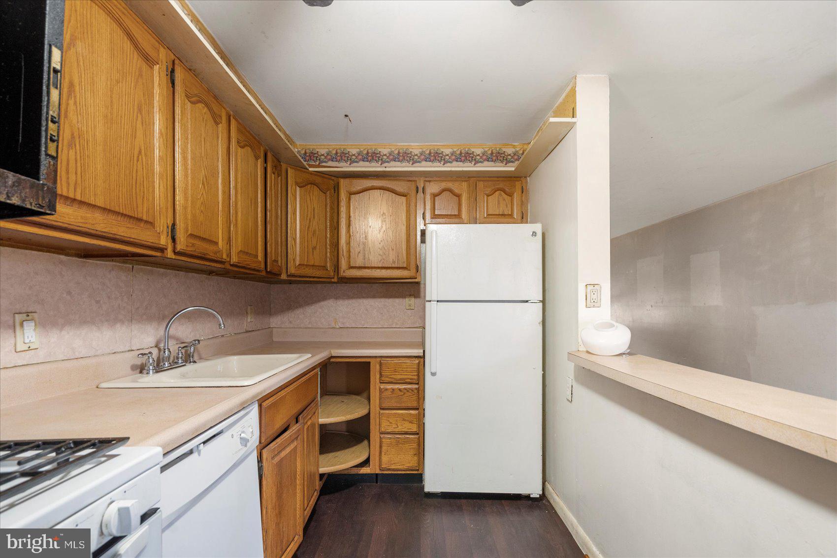 GRAY HAVEN - Residential