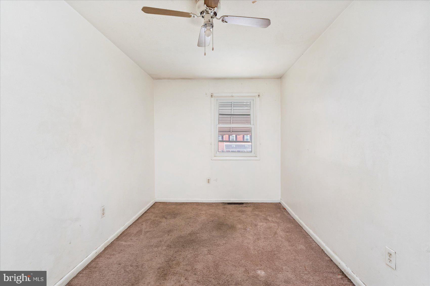 GRAY HAVEN - Residential