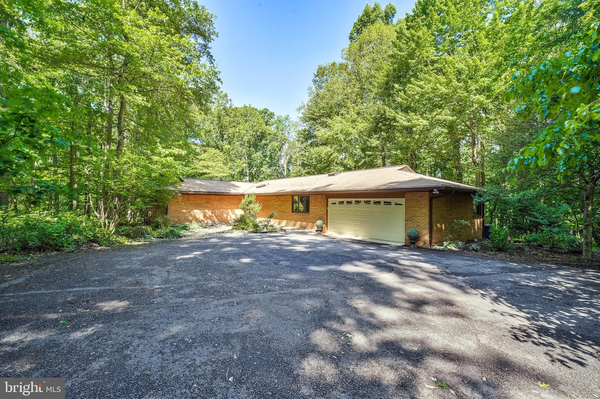 2026 HUNTER MILL ROAD