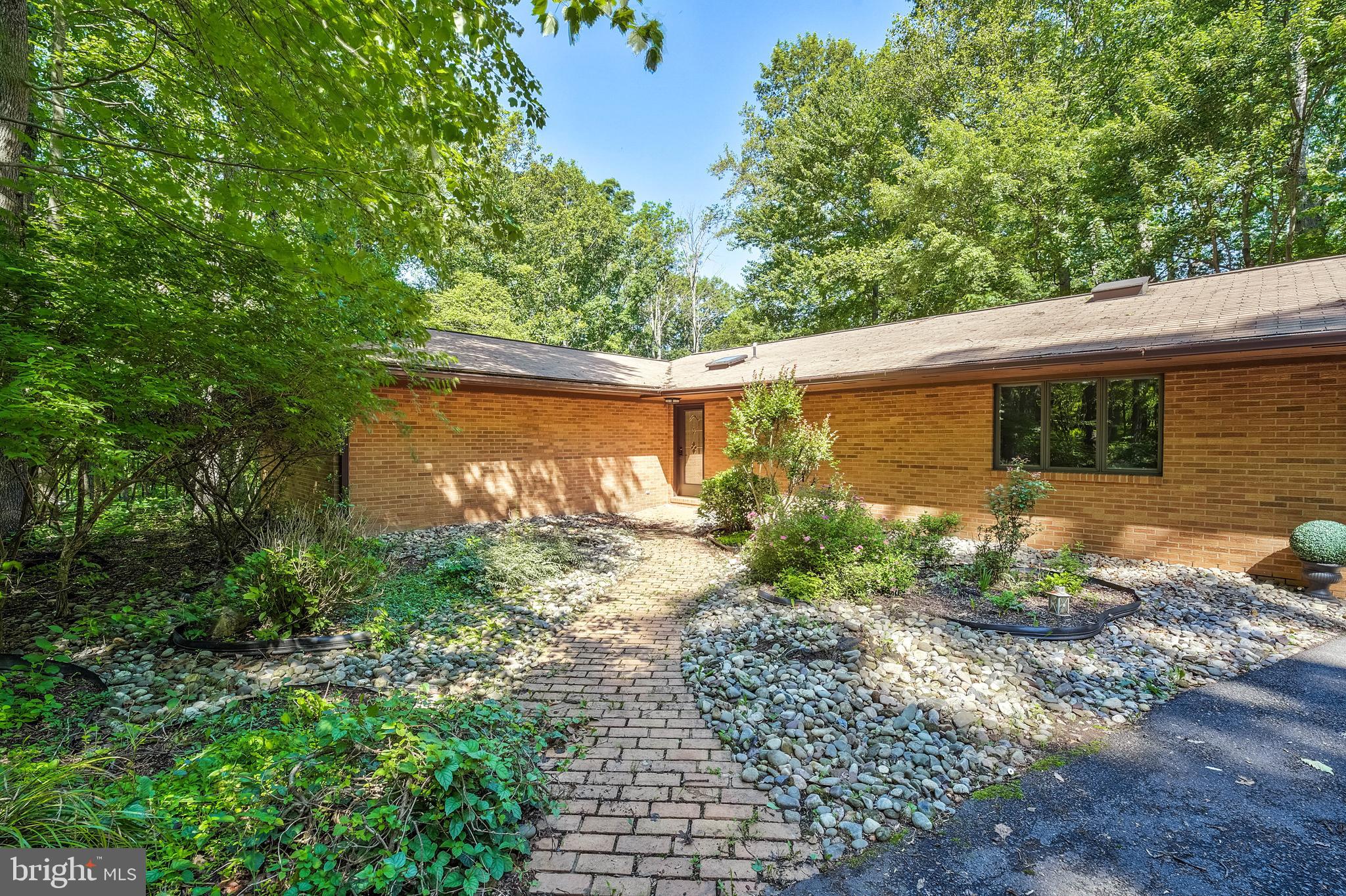 2026 HUNTER MILL ROAD