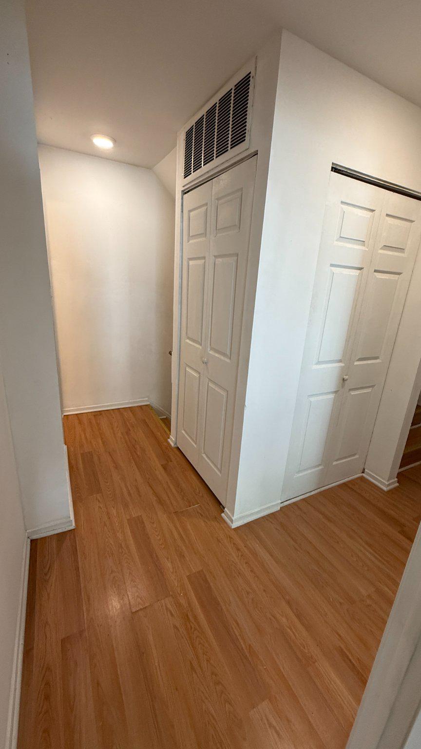 MCKENDREE - Residential