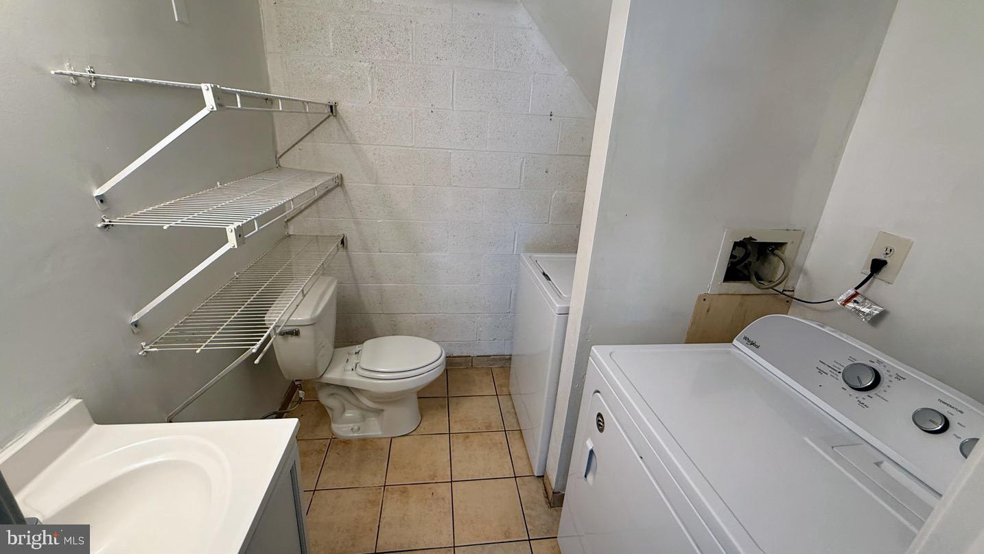 MCKENDREE - Residential