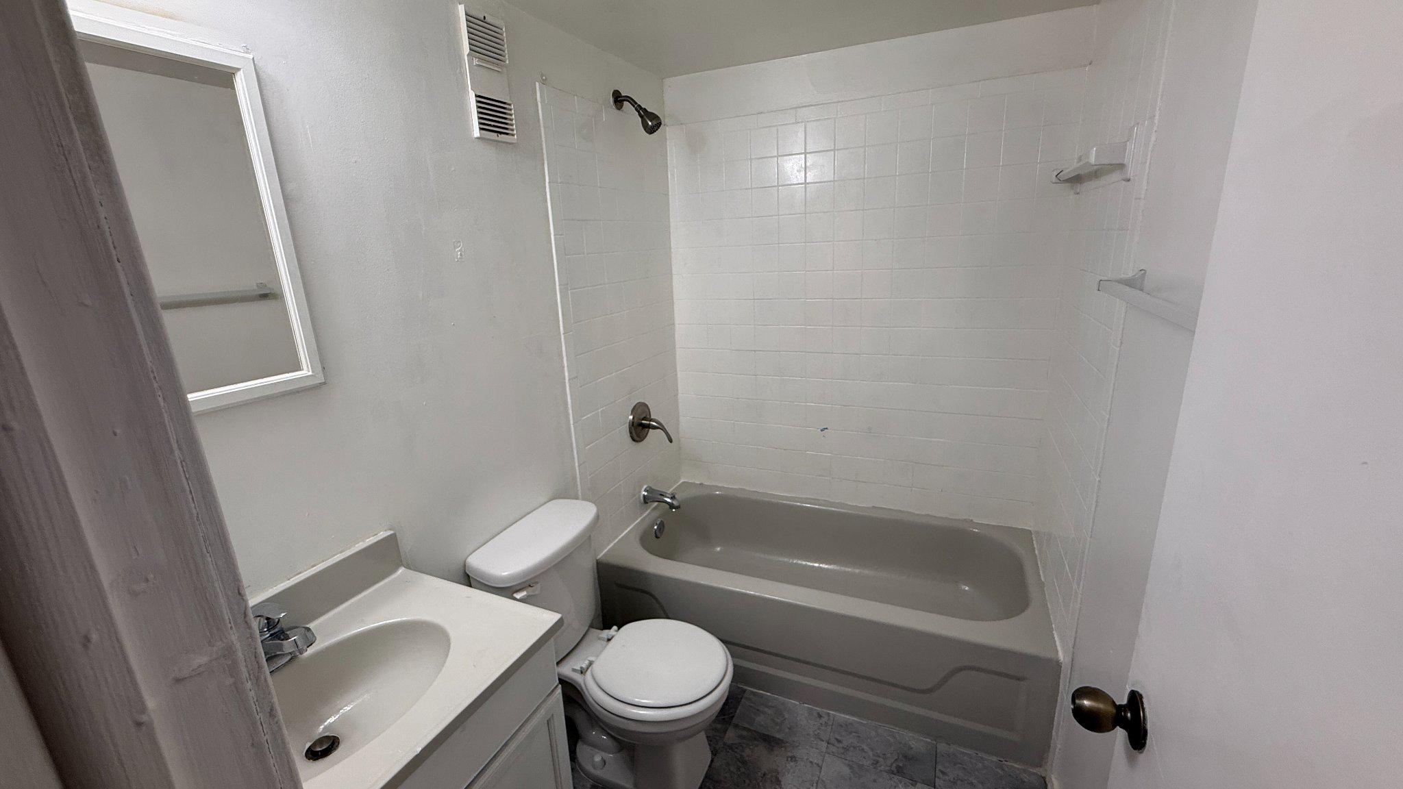 MCKENDREE - Residential