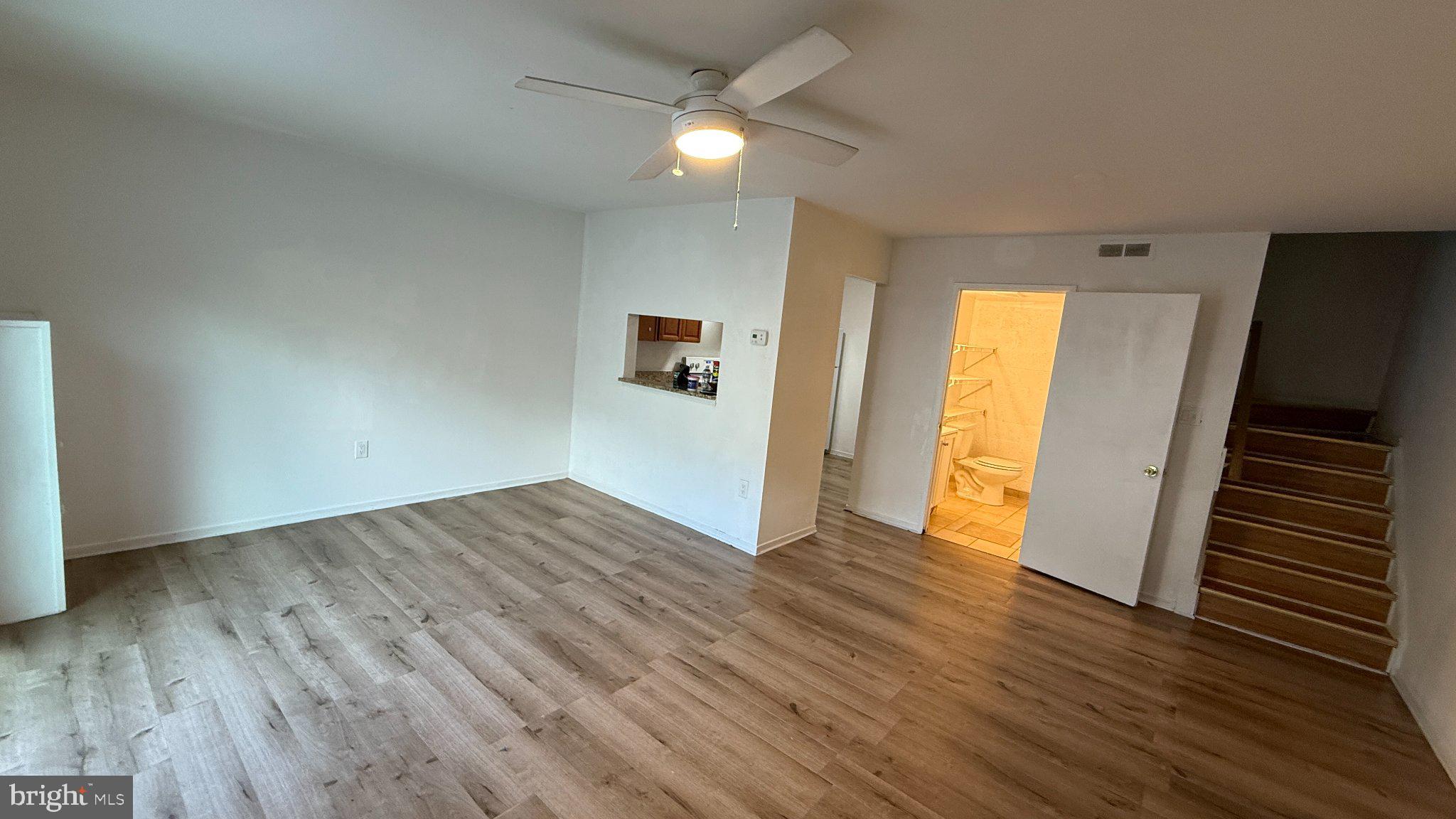 MCKENDREE - Residential