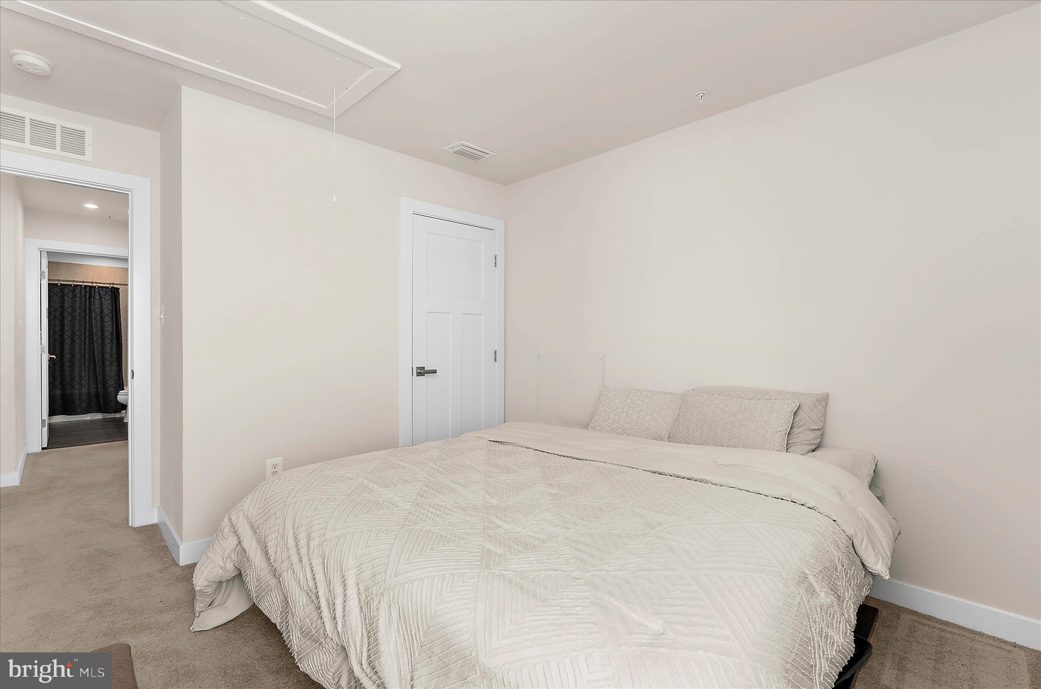 PERRY'S RETREAT - Residential