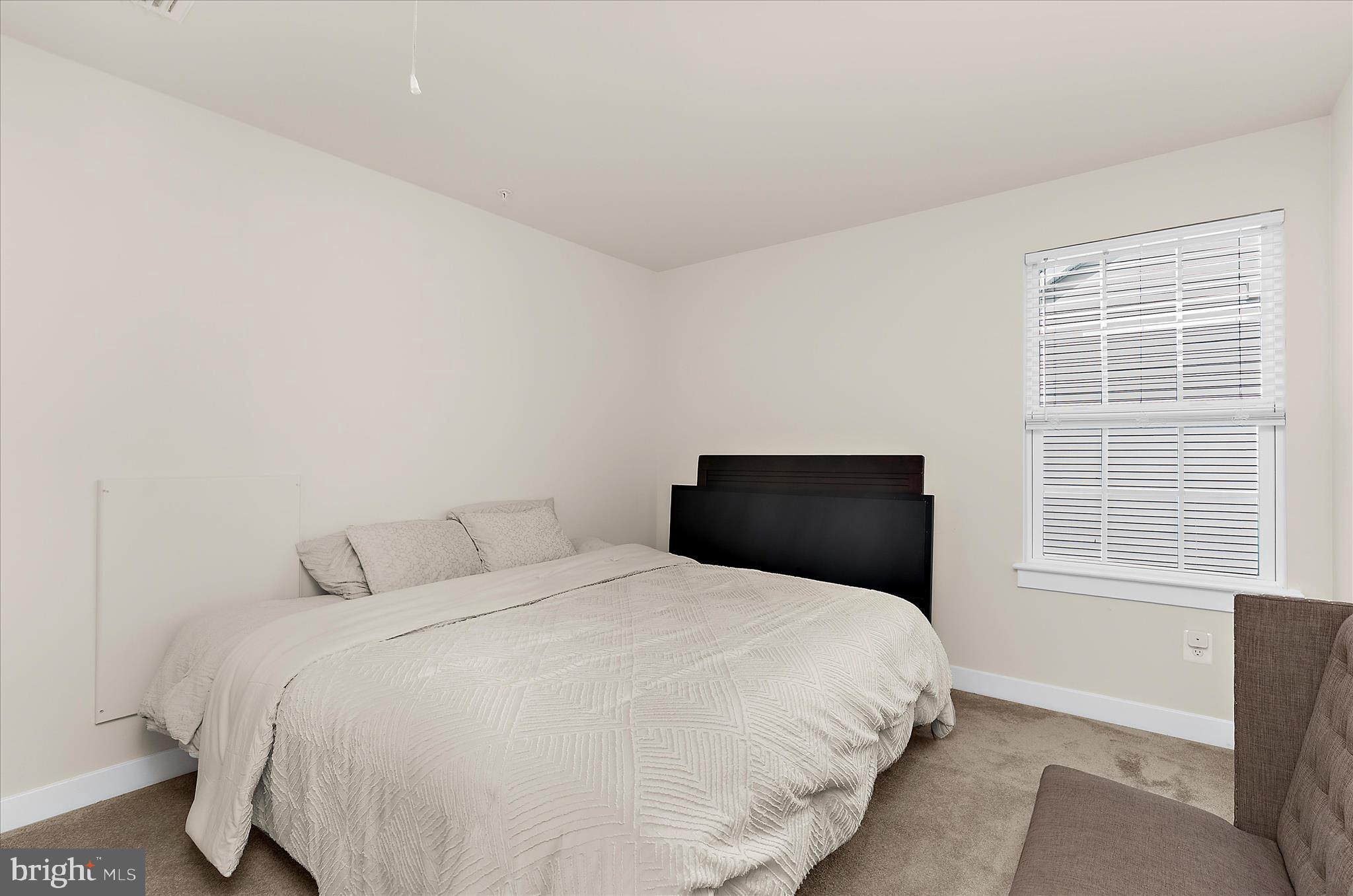 PERRY'S RETREAT - Residential