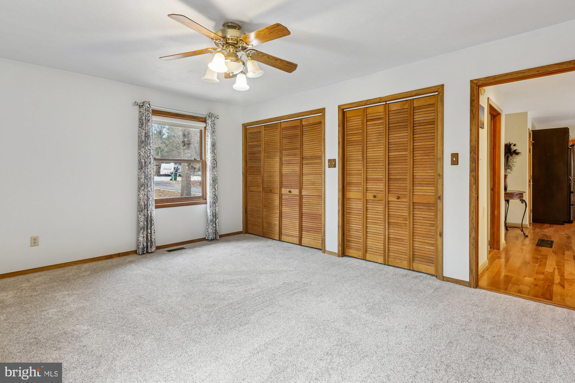 WILDWOODS - Residential