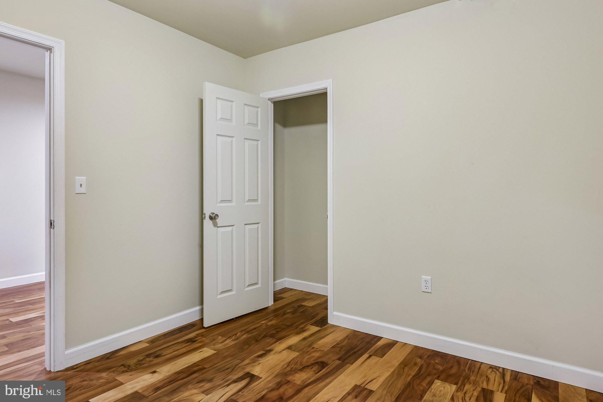 WILDWOODS - Residential