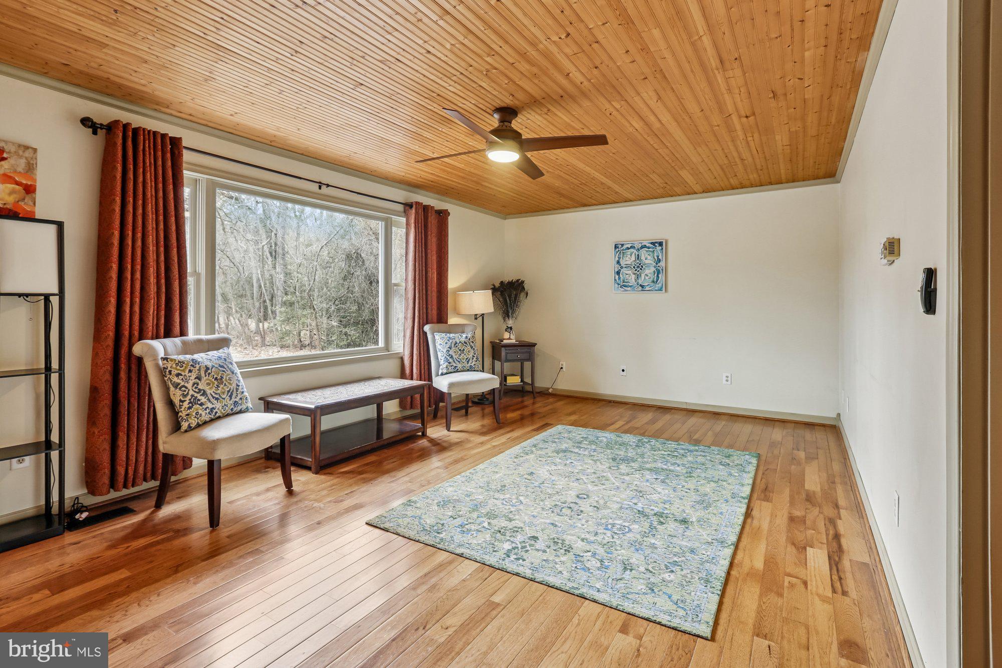 WILDWOODS - Residential