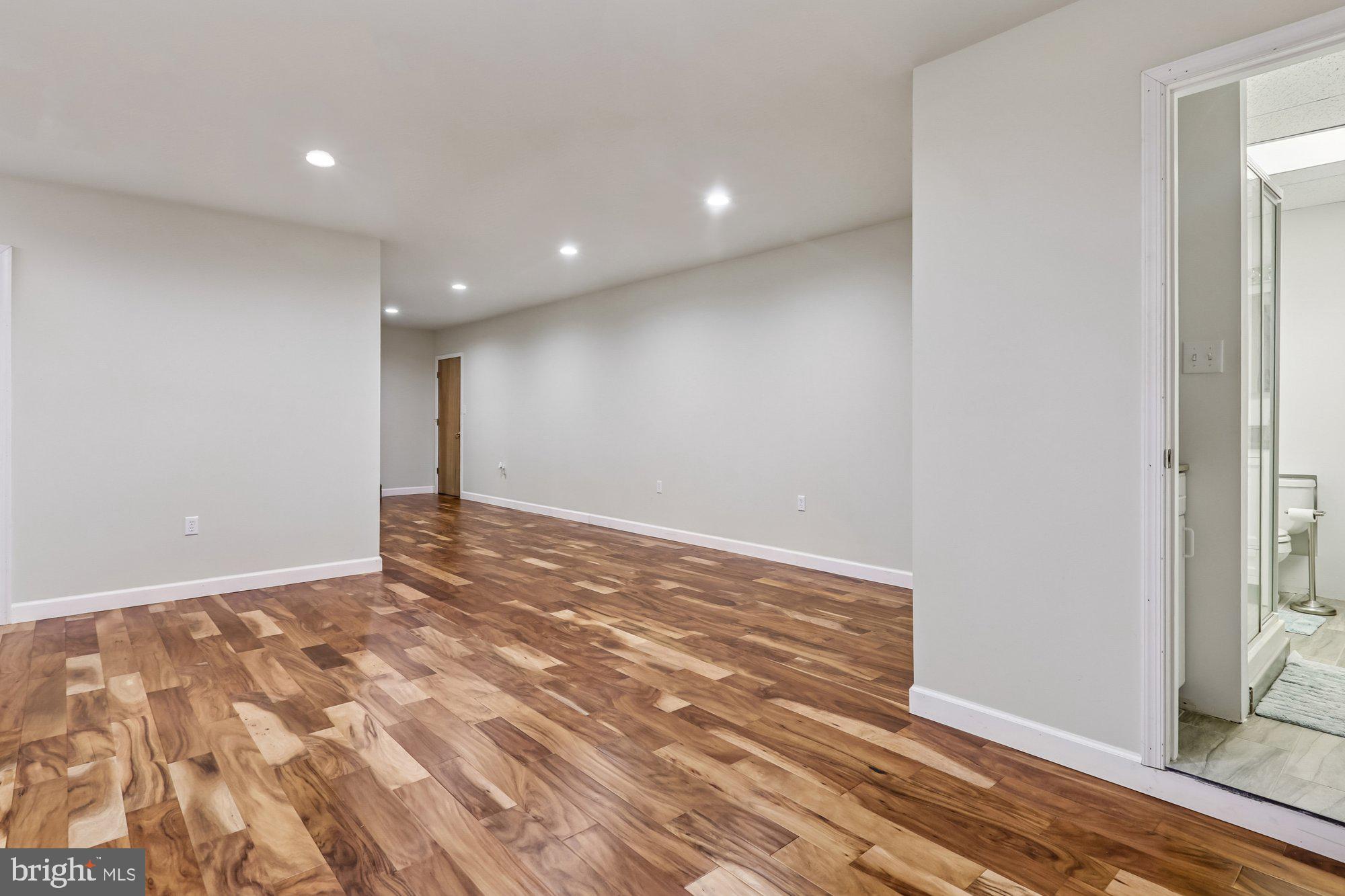 WILDWOODS - Residential