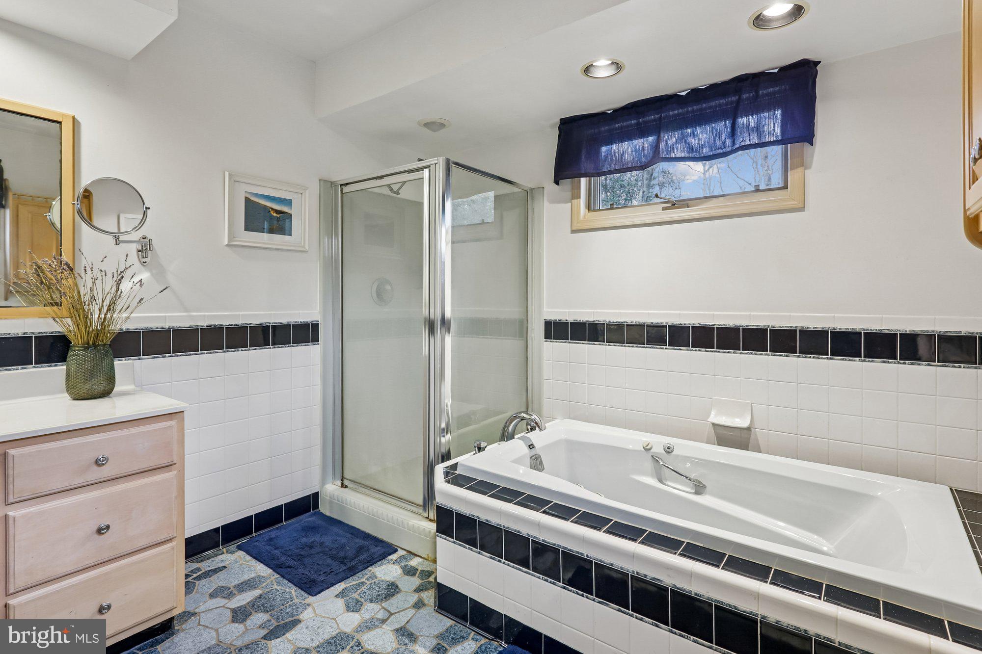 WILDWOODS - Residential