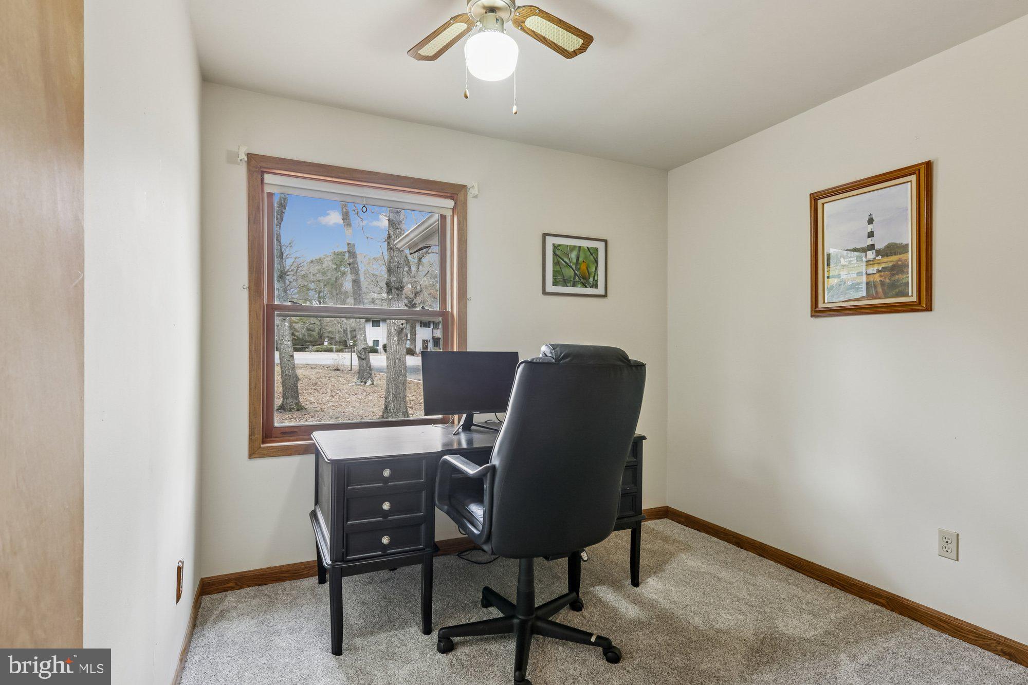 WILDWOODS - Residential