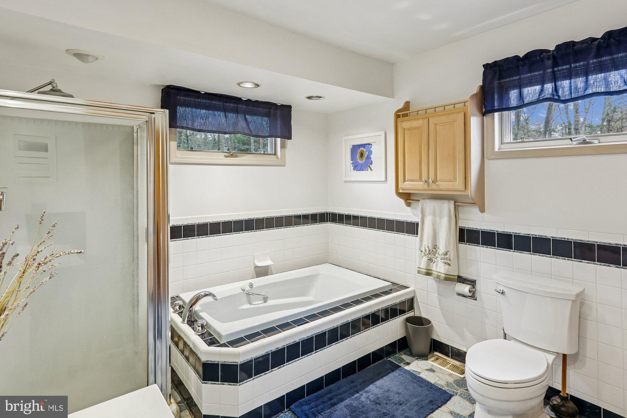 WILDWOODS - Residential