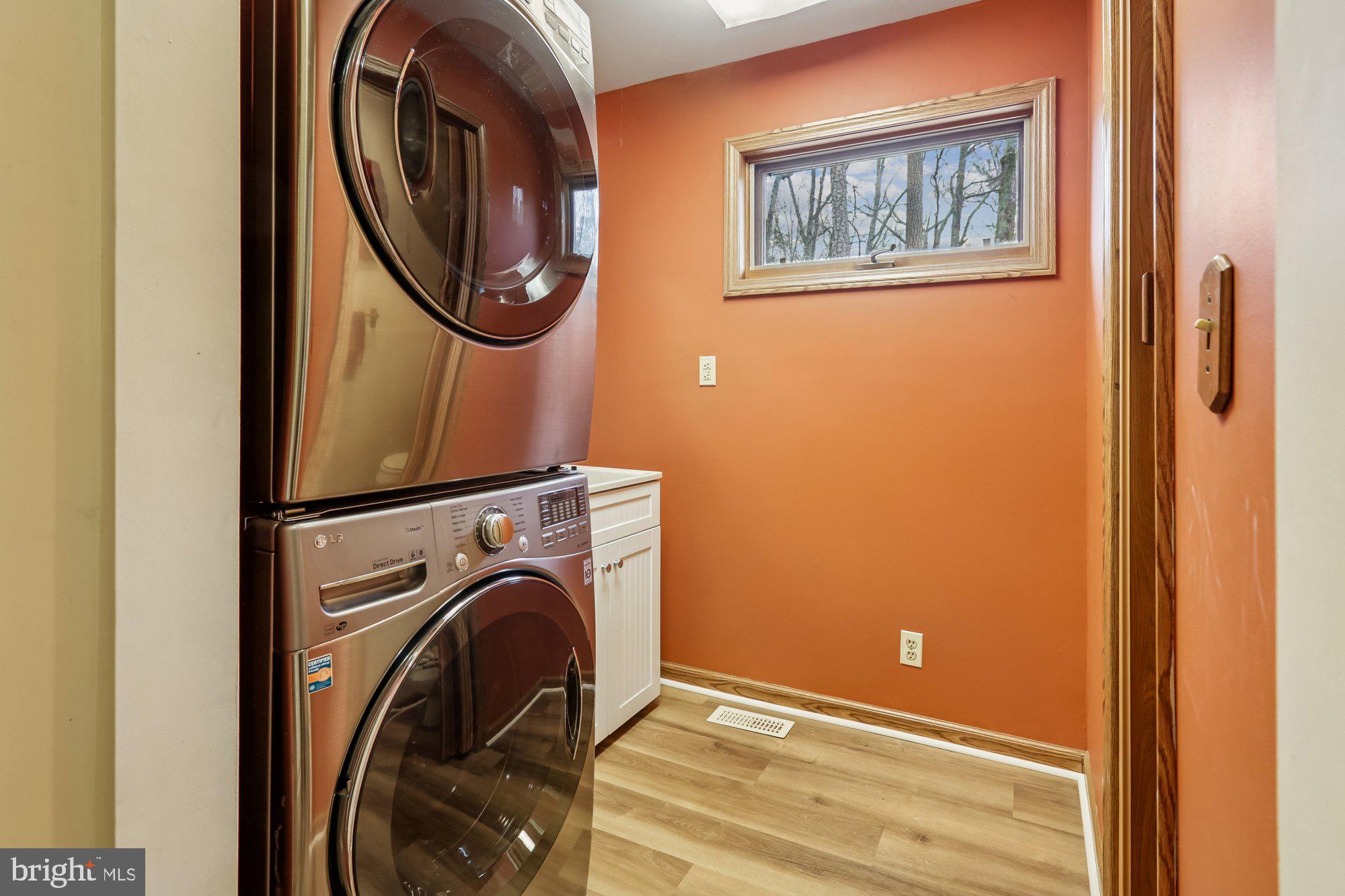 WILDWOODS - Residential