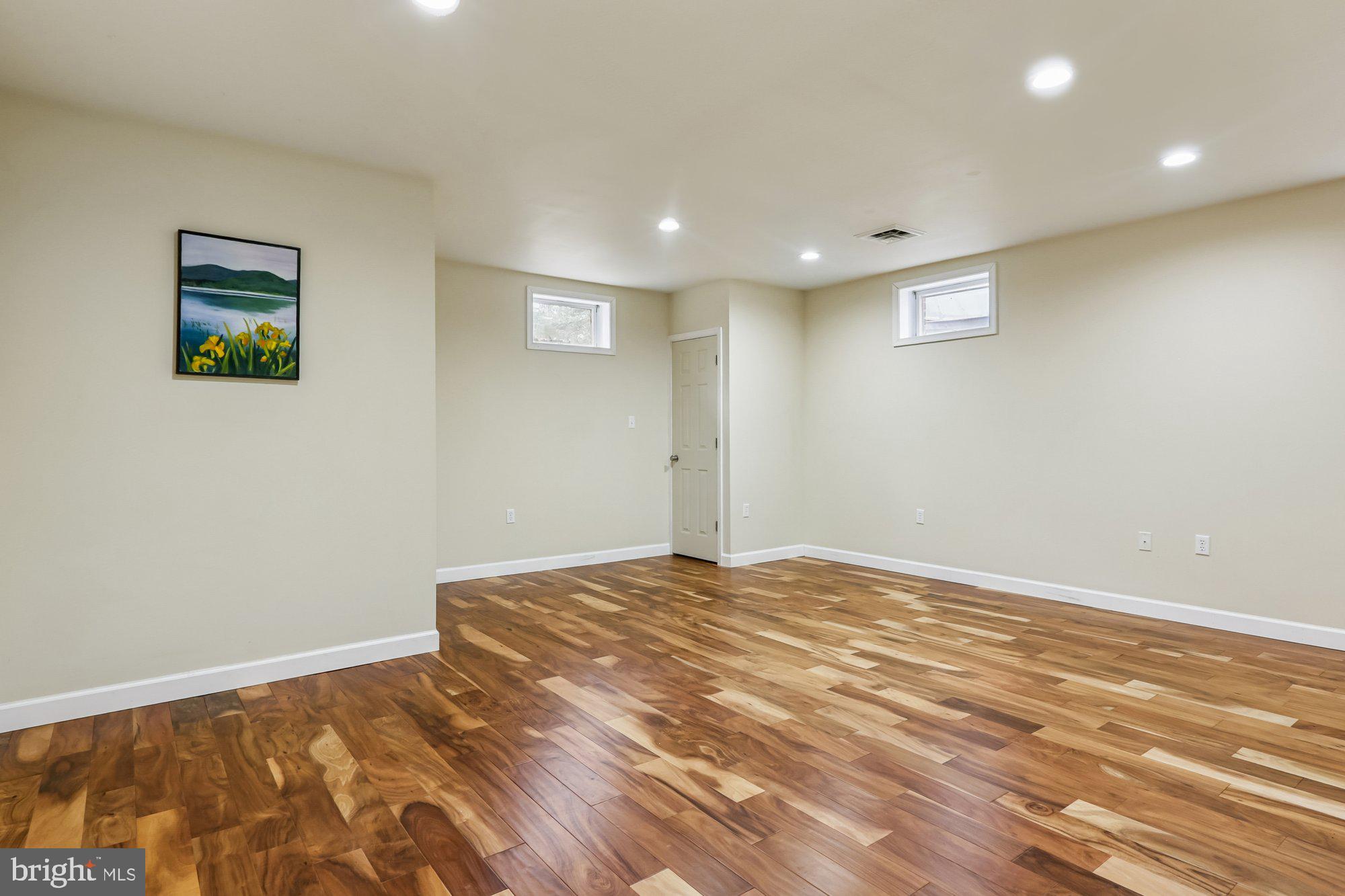 WILDWOODS - Residential