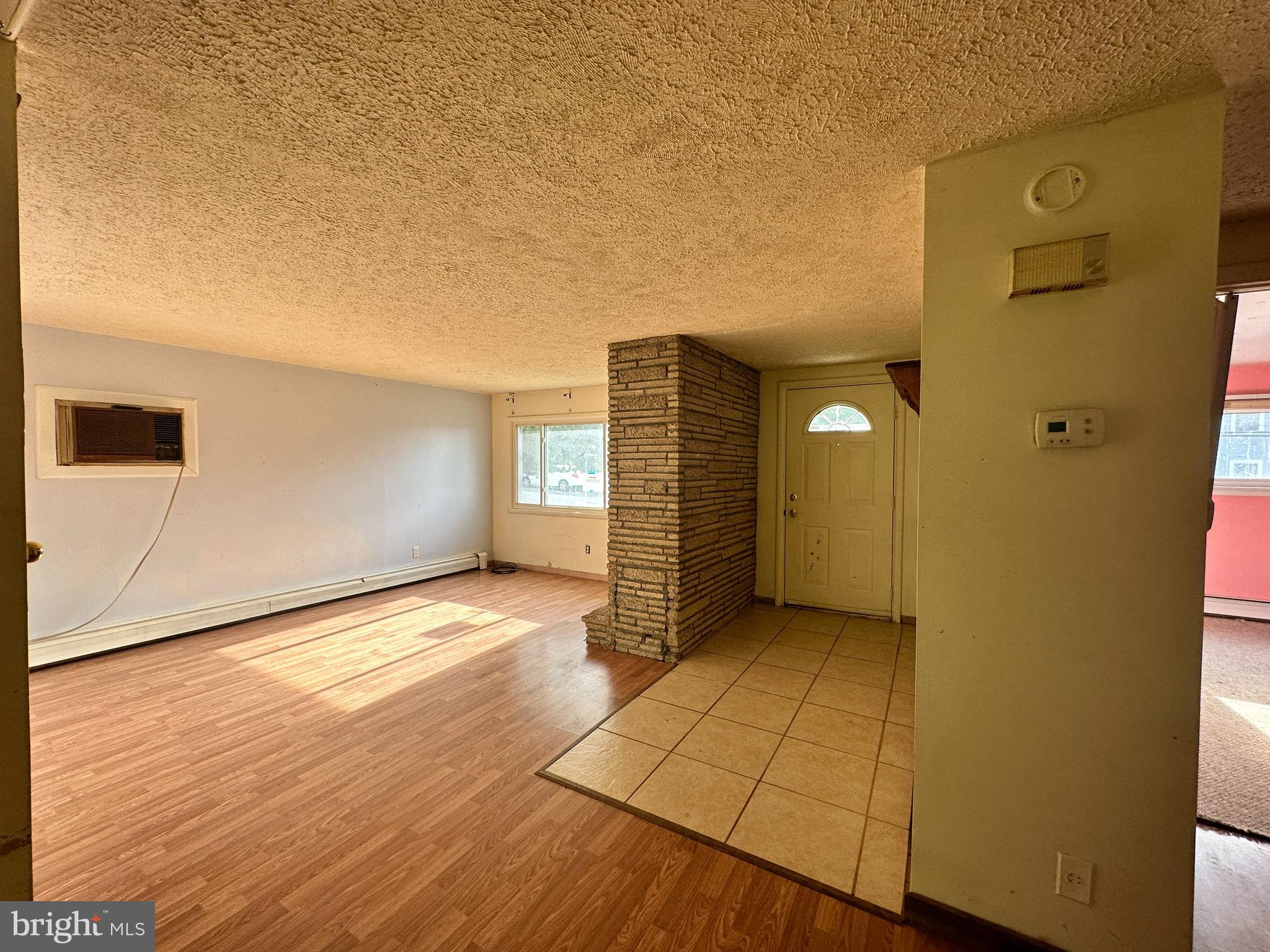 MAPLESIDE - Residential