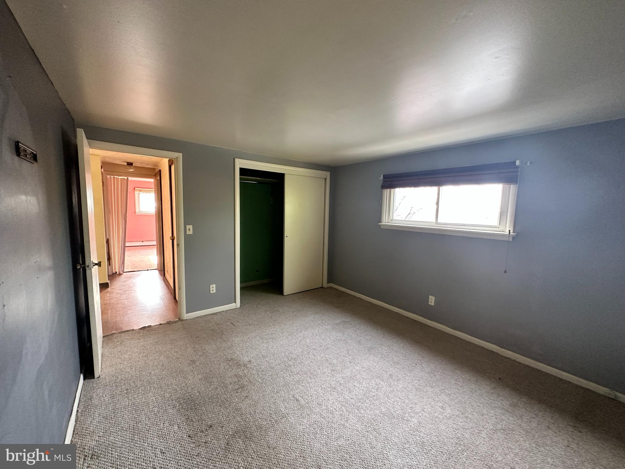 MAPLESIDE - Residential