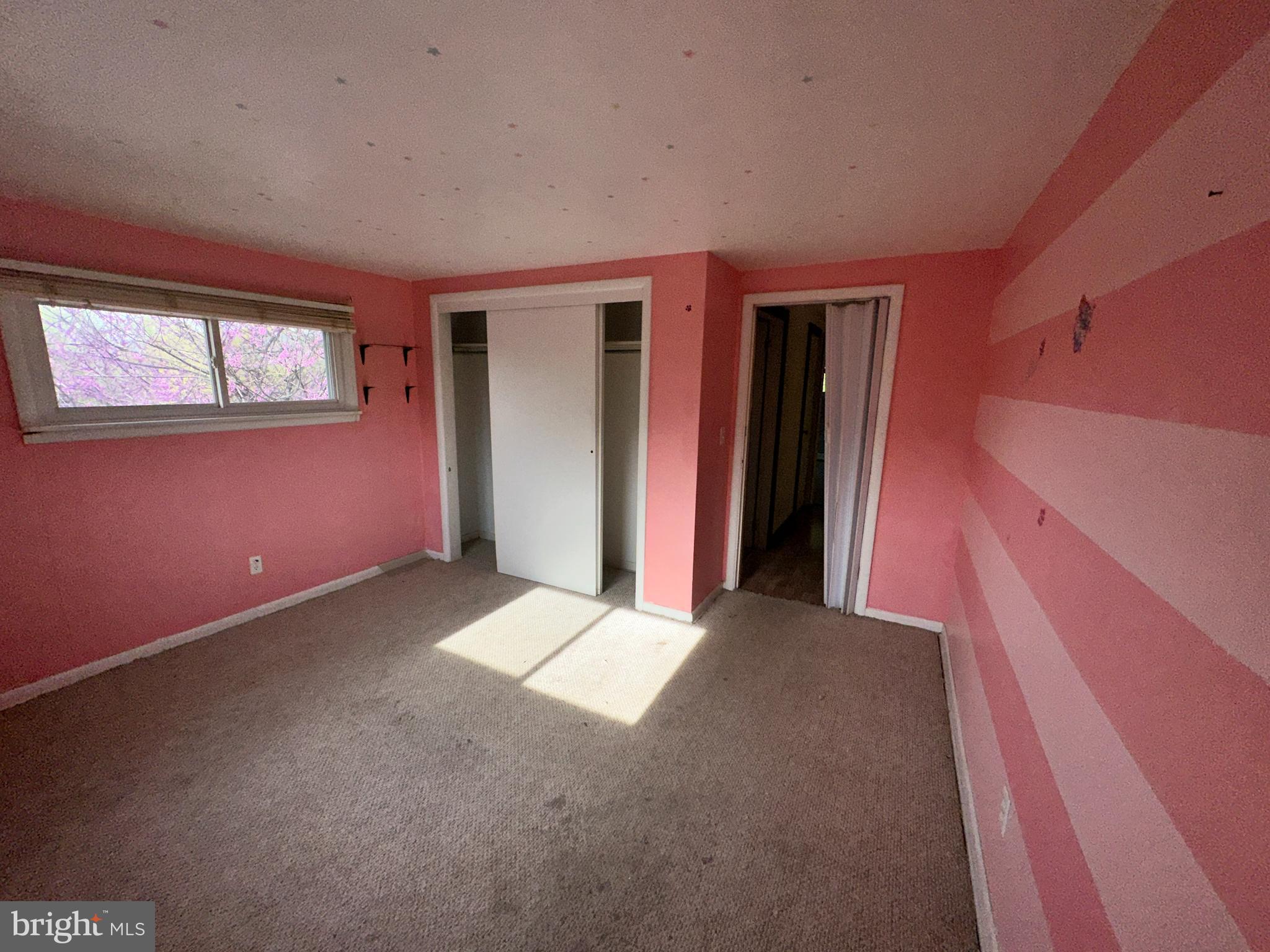 MAPLESIDE - Residential