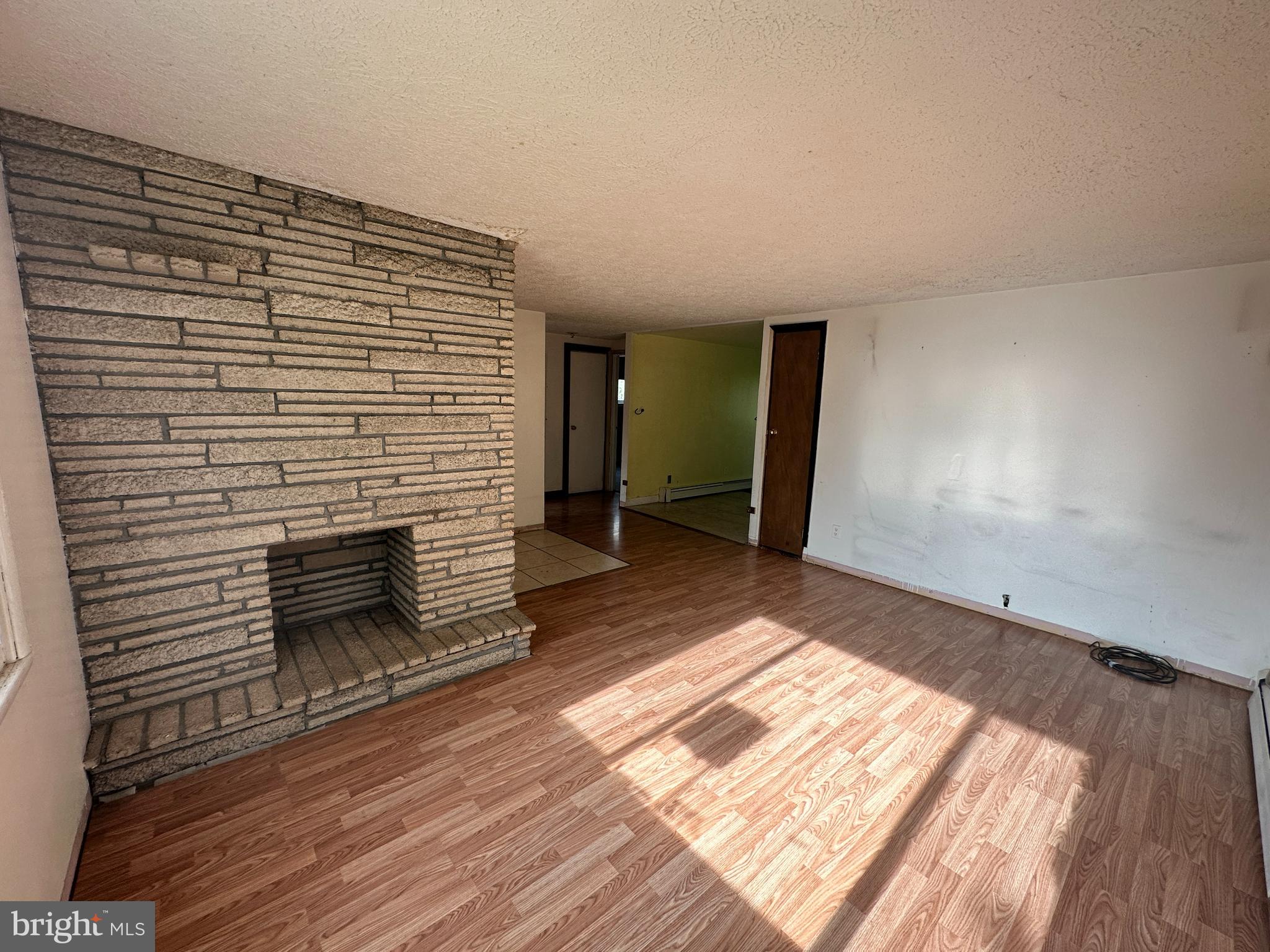 MAPLESIDE - Residential