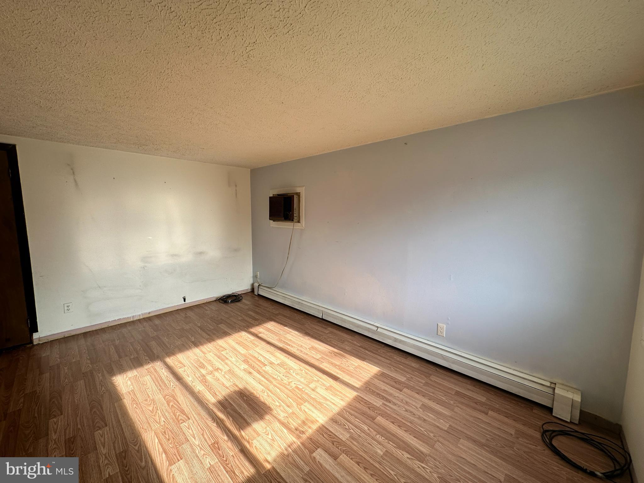 MAPLESIDE - Residential